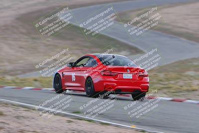 media/Mar-04-2023-West Coast Racing (Sat) [[a3f8e4c156]]/Blue/Turn 6/